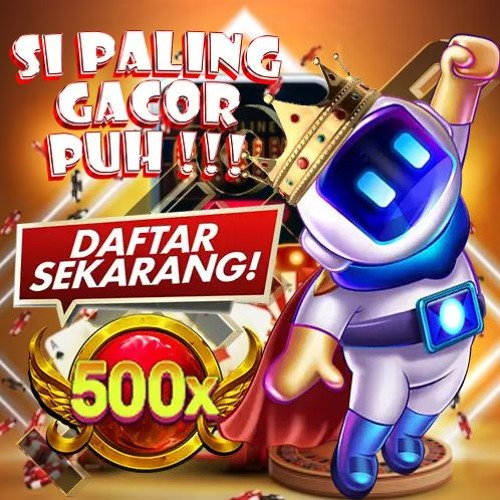 Hanoman88 : Link Situs Slot Gacor Gampang Menang Deposit via Dana